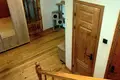 Maison 295 m² Papiarnianski sielski Saviet, Bélarus