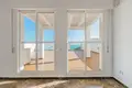 4 bedroom apartment 227 m² Malaga, Spain