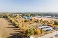 Parcelas 8 600 m² en Wysogotowo, Polonia