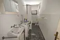 Maison 5 chambres 220 m² Radici, Croatie