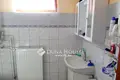 House 1 bathroom 70 m² in Great Plain and North, All countries