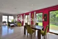 Дом 5 спален 512 м² Испания, Испания