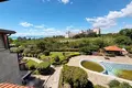 Appartement 2 chambres 115 m² Sveti Vlas, Bulgarie