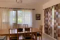 Haus 4 Schlafzimmer  Sanyang, Gambia