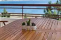 2 bedroom apartment 89 m² Loutraki-Perachora-Agioi Theodoroi Municipality, Greece