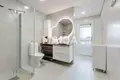 Wohnung 4 zimmer 102 m² Verwaltungsgemeinschaft Helsinki, Finnland