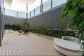 Wohnung 4 Schlafzimmer 222 m² Dos Hermanas, Spanien