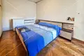 3 room apartment 78 m² Grad Sibenik, Croatia