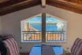 Hotel 124 m² en Roviño, Croacia