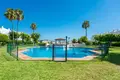 3 bedroom house 136 m² Bel Air, Spain