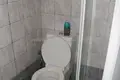 Haus 10 zimmer 189 m² Naxos, Griechenland