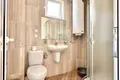 Mieszkanie 1 pokój 45 m² Sweti Włas, Bułgaria