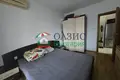 Apartamento 2 habitaciones 65 m² Sveti Vlas, Bulgaria