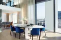 Appartement 9 chambres 736 m² Doubaï, Émirats arabes unis