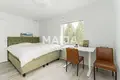 Dom 5 pokojów 119 m² Oulunsalo, Finlandia