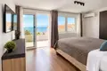 3 room apartment 93 m² in Petrovac, Montenegro