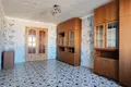 2 room apartment 53 m² Minsk, Belarus