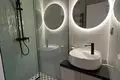 1 bedroom rent in House Uni