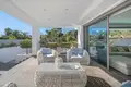 Villa de 4 dormitorios 420 m² Marbella, Španjolska