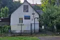 Maison 92 m² Alytus, Lituanie