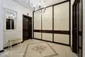 Квартира 2 комнаты 110 м² Минск, Беларусь