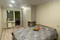 Apartamento 2 habitaciones 77 m² Minsk, Belarús