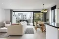 Dom 3 pokoi 142 m² Bel Air, Hiszpania