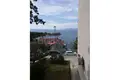 Apartment 41 m² Kraljevica, Croatia