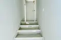 5 bedroom house 357 m² San Pedro Alcantara, Spain