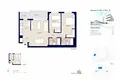 Appartement 2 chambres 79 m² Sant Joan dAlacant, Espagne