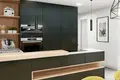 3 bedroom villa 203 m² Aguilas, Spain