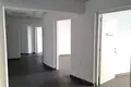 Office 396 m² in Limassol, Cyprus