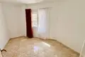 2 bedroom apartment 60 m² Torrevieja, Spain