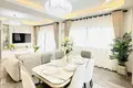 Haus 3 Schlafzimmer  Nong Prue, Thailand