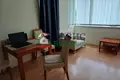 Wohnung 2 zimmer 64 m² Sweti Wlas, Bulgarien