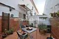 Casa 4 habitaciones 138 m² Španjolska, Španjolska
