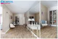 Haus 170 m² Vilnius, Litauen