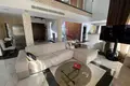 Willa 3 pokoi 550 m² Peyia, Cypr