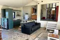 Casa  Drapanos, Grecia