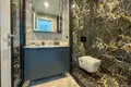 Apartamento 2 habitaciones 60 m² en Alanya, Turquía