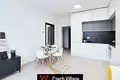 Wohnung 3 zimmer 48 m² Bezirk Brünn-Stadt, Tschechien