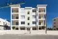 Appartement 3 chambres 96 m² Akaki, Chypre