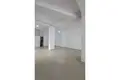 Commercial Space for Sale, Fresku, Tirana
