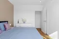 Wohnung 92 m² Valencianische Gemeinschaft, Spanien