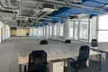 Office 22 250 m² in Rumancevo, Russia