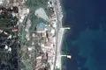 Земельные участки 1 комната  Беницес/Мпенитсес, Греция