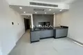 Mieszkanie 3 pokoi 120 m² w Nikozja, Cypr