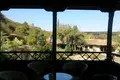 5 bedroom house 785 m² Sladka Voda, Bulgaria