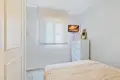 Wohnung 2 Schlafzimmer 80 m² Dos Hermanas, Spanien