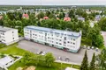 Apartamento  Raahe, Finlandia